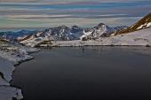 33_Lago Moro